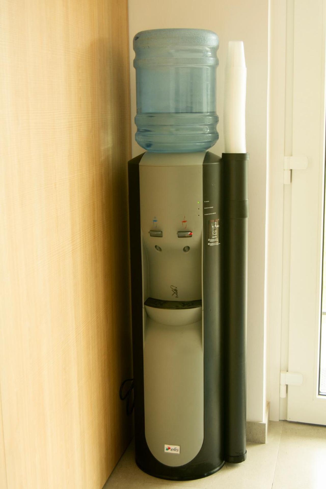 Apartamentos Camino Ingles II Ordes Exteriér fotografie